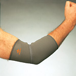 Tennis Elbow Supports